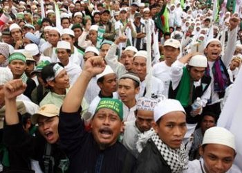 Fundamentalisme Agama