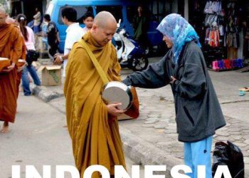 Relasi Harmonis dengan Non Muslim