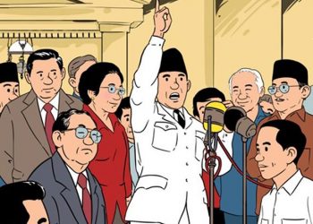 Al Maidah 51