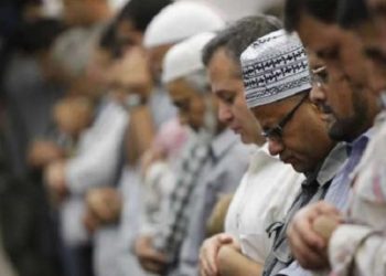 Mengapa Perlu Shalat Berjamaah?