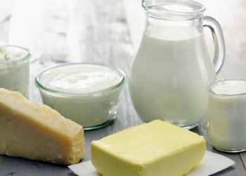 Galaktosemia Kelaianan Akibat Tidak Bisa Mencerna Susu