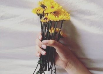 VALENTINE