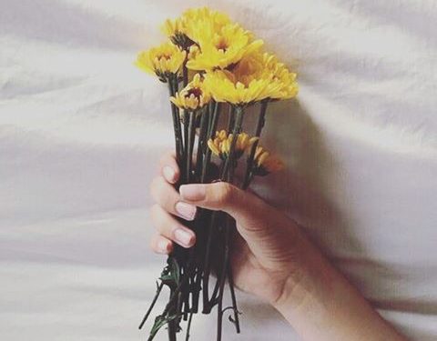 VALENTINE