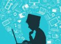 Meneladani Strategi Dakwah Rasulullah bagi Generasi Millenial