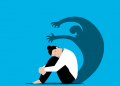 Menghadapi Quarter Life Crisis Berefleksi dari Kisah Nabi Muhammad SAW