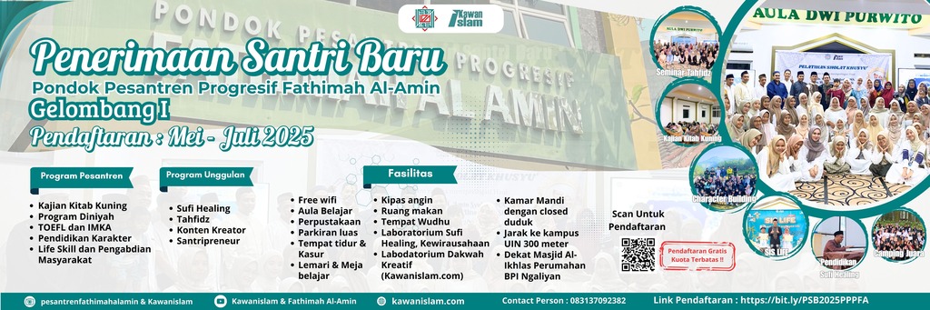 penerimaan-santri-baru-2025-landscape